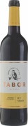 Tabor Mt. Tabor Cabernet Sauvignon (OK Kosher) 2021  Front Bottle Shot