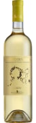 Tenute Soletta Sardo Vermentino 2024 Front Bottle Shot