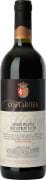 Giorgi Wines Costarosa Sangue di Giuda Oltrepo Pavese 2019  Front Bottle Shot