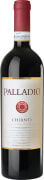 Palladio Chianti 2017  Front Bottle Shot