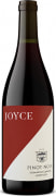 Joyce Vineyards Submarine Canyon Pinot Noir 2019 Front Bottle Shot