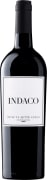 Tenuta Sette Cieli Indaco 2012 Front Bottle Shot