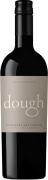 dough Cabernet Sauvignon 2024  Front Bottle Shot