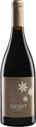 Vinas del Cenit Cenit VDC 2009  Front Bottle Shot