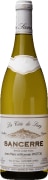 Pastou Sancerre Vieilles Vignes 2022  Front Bottle Shot