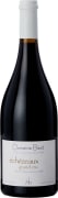 Jean-Yves Bizot Echezeaux Grand Cru 2022 Front Bottle Shot