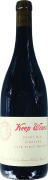 Keep Yount Mill Vineyard Pinot Meunier 2019  Front Bottle Shot