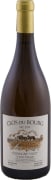Domaine Huet Clos du Bourg Sec 2013  Front Bottle Shot