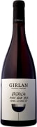 Girlan Patricia Pinot Noir 2023  Front Bottle Shot
