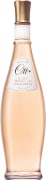 Domaines Ott Clos Mireille Cotes de Provence Rose 2023  Front Bottle Shot