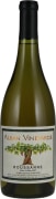 Alban Estate Roussanne 2013  Front Bottle Shot