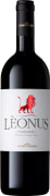 Cortonesi Leonus Toscana 2022  Front Bottle Shot