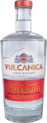 Vulcanica Vodka (700ML)  Front Bottle Shot