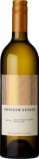 Voyager Estate Sauvignon Blanc-Semillon 2019  Front Bottle Shot