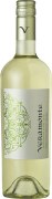 Veramonte Sauvignon Blanc 2018  Front Bottle Shot