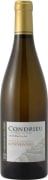 Domaine Patrick & Christophe Bonnefond Condrieu Cote Chatillon 2020  Front Bottle Shot
