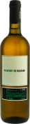 Tenuta di Valgiano Palistorti Bianco 2024 Front Bottle Shot