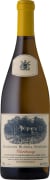 Hamilton Russell Chardonnay 2021  Front Bottle Shot