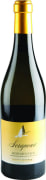 Marenco Scrapona Moscato d'Asti 2018  Front Bottle Shot