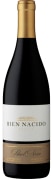 Bien Nacido Estate Bien Nacido Vineyard Pinot Noir 2021  Front Bottle Shot