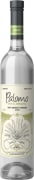 Palomo Maguey Espadin Joven Mezcal (700ML) Front Bottle Shot