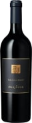 Darioush Signature Merlot 2019  Front Bottle Shot
