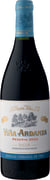 La Rioja Alta Vina Ardanza Reserva 2020 Front Bottle Shot