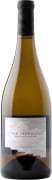 The Terraces Chenin Blanc 2024  Front Bottle Shot