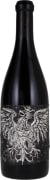 Saxum Paderewski Vineyard (1.5 Liter Magnum) 2010  Front Bottle Shot