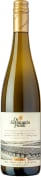 Dr. Konstantin Frank Semi-Dry Riesling 2021  Front Bottle Shot