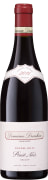 Domaine Drouhin Oregon Laurene Pinot Noir 2016 Front Bottle Shot