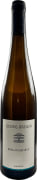 Georg Breuer Rudesheim Berg Roseneck Riesling Trocken 2019 Front Bottle Shot