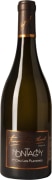 Domaine Berthenet Montagny Les Platieres Premier Cru 2020  Front Bottle Shot