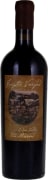 Alban Forsythe Vineyard The Mason Mourvedre 2014  Front Bottle Shot