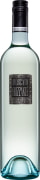 Berton Vineyards Metal Label Moscato Frizzante 2020  Front Bottle Shot