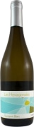 Jean-Francois Merieau Les Hexagonales Sauvignon Blanc 2018  Front Bottle Shot