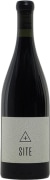 Site Larner Vineyard Grenache 2017  Front Bottle Shot