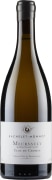 Domaine Bachelet-Monnot Meursault Clos du Cromin 2022  Front Bottle Shot