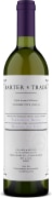 Barter & Trade Sauvignon Blanc 2020  Front Bottle Shot