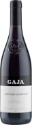 Gaja Sori San Lorenzo 2014 Front Bottle Shot