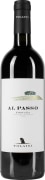 Tolaini Al Passo Toscana 2015  Front Bottle Shot