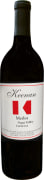 Keenan Carneros Merlot 2018  Front Bottle Shot