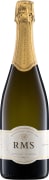 ROCO RMS Brut 2020  Front Bottle Shot