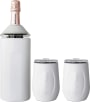 Vinglacé Gift Set Gift Product Image