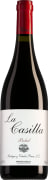 Bodegas Ponce La Casilla Bobal 2025 Front Bottle Shot