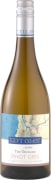 Left Coast Cellars The Orchards Pinot Gris 2024  Front Bottle Shot