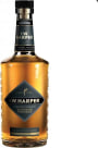 I.W. Harper Kentucky Straight Bourbon Whiskey Front Bottle Shot