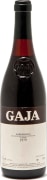 Gaja Barbaresco 1979 Front Bottle Shot