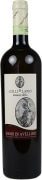 Clelia Romano Colli di Lapio Fiano di Avellino 2018  Front Bottle Shot