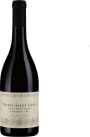 Marchand-Tawse Morey-St-Denis Clos des Ormes Premier Cru 2022  Front Bottle Shot